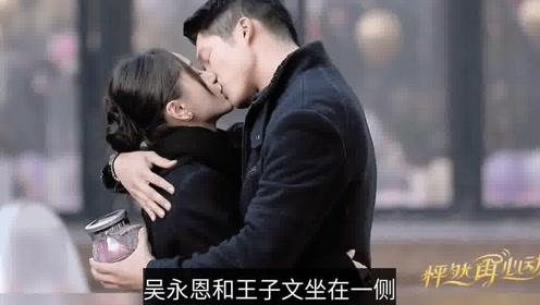 迷路的可爱女宝宝