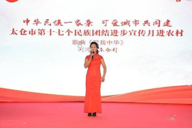 一击致命
