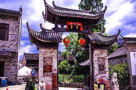 单月销量5086台，扳手扳不倒的方程豹豹5动了谁的奶酪？